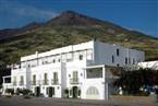 Hotel Ossidiana