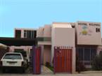 Hotel Casa Kolping