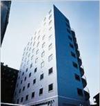 Kanazawa Central Hotel