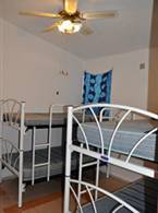 Chetumal Hostel