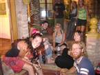 Hostel Ruca-Potu
