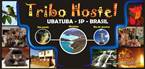 Pousada da Tribo Hostel - Ubatuba