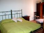 B&B Belvedere
