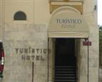 Hotel Turístico