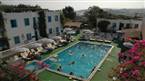 Gardenya Apart @ Hotel