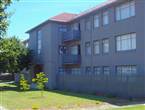 Hobart Apartments