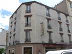 Hotel de la Place