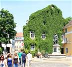 Hababusch Hostel