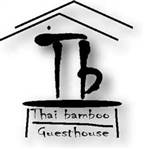 Thai-bamboo Guesthouse Resort