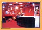 Hotel Surya Shimla