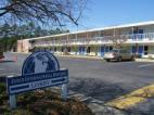 Janus International Housing and Hostel