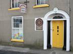 Kirwan House