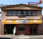 Arica Surf House