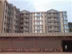 Prestige Apartments