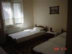 Gobi Pension