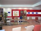 Hotel Hecco