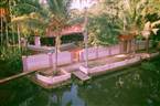 Gokulam  Homstay