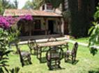 Lagrigua Hostel