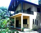 Saqua Hostel & Surf