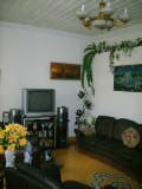 Casa Renides