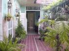 Casa Nivia