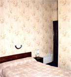 Hotel Notre Dame de Fourviere