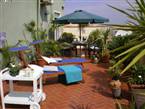B&B La Terrazza Nelissen