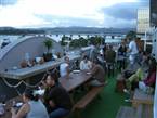 Harbourside City Backpackers
