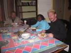 Sleepy Hollow Adventure Backpackers