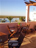 Casa Viana Guesthouse