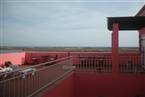 Casa Viana Guesthouse