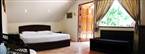 Emerald Garden Resort