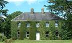 Billeragh House Hostel