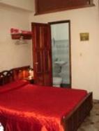 Hostel Claudio