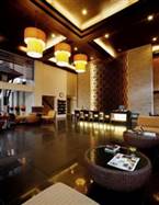 Buri Tara Resort