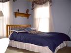 All Nations Bed and Breakfast