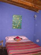 Casa Colores Hostel