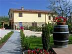 Agriturismo Cesani