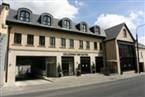Kilkenny Inn Hotel