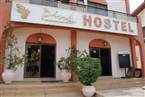Pink Hostel International