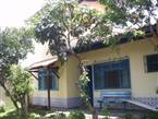 Garden Guest House