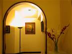 Hostal Portada del Sol
