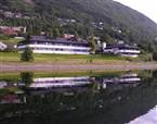 Voss Vandrerhjem