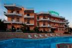Panorama In Tolo