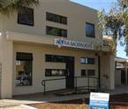 Astra Backpackers