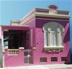 Hostel Trip Tour