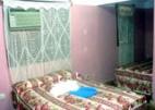 Miguelina GuestHouse