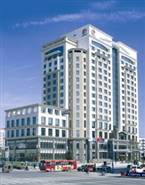 Sunrise International Hotel