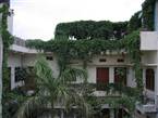 Atithi Guesthouse