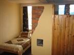 Mufasa Backpackers Lilongwe